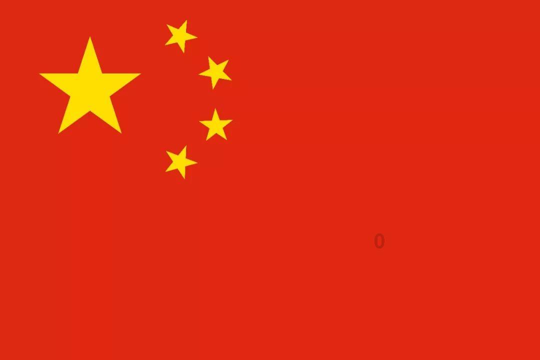 怎么判断孩子聪不聪明，聪明的孩子有哪些「共性」？