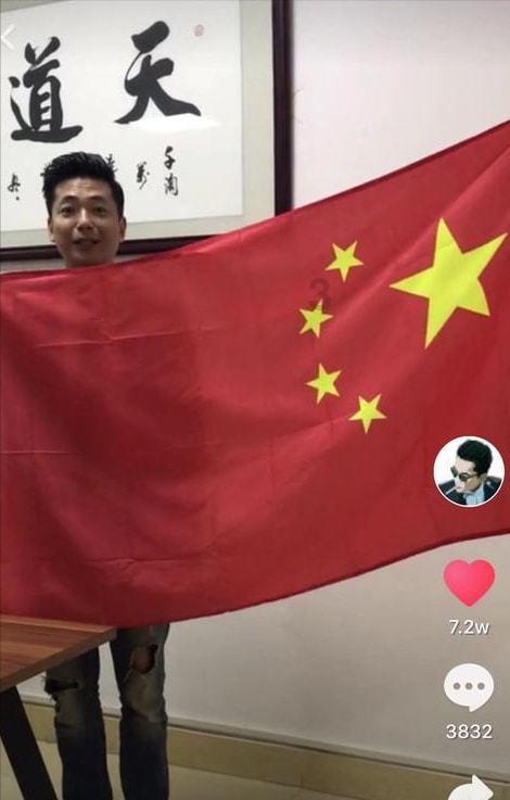 球球大作战下载最新版